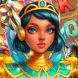 Ícone do programa: Elixir Of Egypt