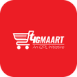 程序图标：TIGMaart