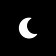 Icoon van programma: YoruX: Sleep and Dream Tr…