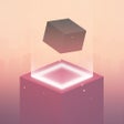 Иконка программы: BLUK
