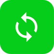Icon of program: RuleBot: Automation Tool