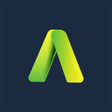 程序图标: All Programming App- C,C+…