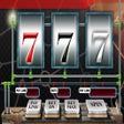 Иконка программы: Slot Machine Multi Paylin…
