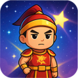 Icon of program: Horizons Legacy