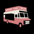 ไอคอนของโปรแกรม: What The Truk