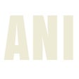 ไอคอนของโปรแกรม: Ani Ramen House