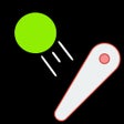 Icoon van programma: SMASH Balls