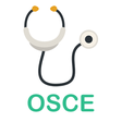 プログラムのアイコン：OSCE Reference Guide