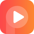 Ikon program: Snaptubè Tube mp3 mp4 Sna…