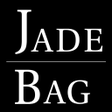 أيقونة البرنامج: 제이드백 - Jadebag