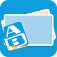 AB Vouchers icon
