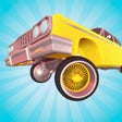 ไอคอนของโปรแกรม: Lowriders