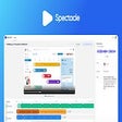 Иконка программы: Spectacle