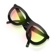 程序图标:Spectacle