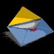 Icon of program: Spectacle