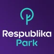 Respublika Park