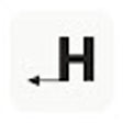 Icoon van programma: Hypersales