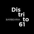 أيقونة البرنامج: Distrito 61