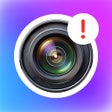 Icoon van programma: Hidden Cameras Scan: Dete…