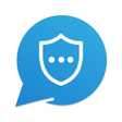Ícone do programa: Tele Messenger Lite