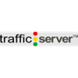 Ikona programu: Apache Traffic Server