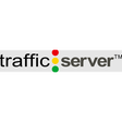 Icono de programa: Apache Traffic Server