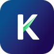 程序图标：Kyshi