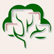 أيقونة البرنامج: Family Tree - TribalPages