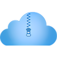 Icon of program: ZipCloud