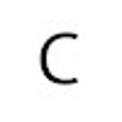 Icon of program: ClickUp RTL