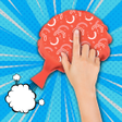 プログラムのアイコン：Fart pillow sounds - pran…