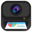 Camera Scanner Scan Documents - Rapid Scanner