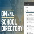 Icoon van programma: GW Directory Plugin For G…