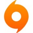 Icon of program: Origin