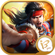 Icon of program: มงกรหยก Origin