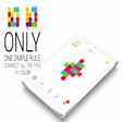Ikon program: Origin