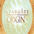 Ikon program: Origin