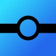 プログラムのアイコン：PokeInfoDex