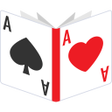 程序图标：Poker School: Learn Poker