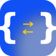 Icoon van programma: GHL Workflows JSON Export…