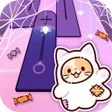 프로그램 아이콘: Magic Dancing Tiles:Piano…