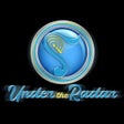 Ikona programu: Under The Radar Radio