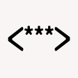 Ícone do programa: Copy SMS Code - OTP Helpe…