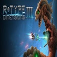 プログラムのアイコン：R-Type Dimensions III