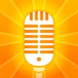 Icono de programa: Voice Changer Plus
