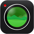 Programikonen: Night Mode Camera Photo V…