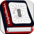 プログラムのアイコン: Electromagnetism