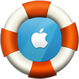 Icon of program: Free iPhone Data Recovery