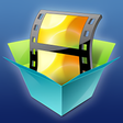 Icon of program: VideoBox