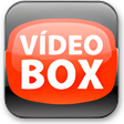 Icône du programme : Videobox